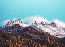 让风从云端启程：Kaiyun带你走进云端生活的美好