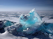 让风从云端启程：Kaiyun带你走进云端生活的美好