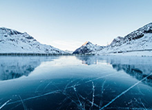 让风从云端启程：Kaiyun带你走进云端生活的美好