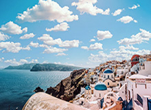 让风从云端启程：Kaiyun带你走进云端生活的美好