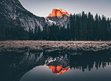 让风从云端启程：Kaiyun带你走进云端生活的美好