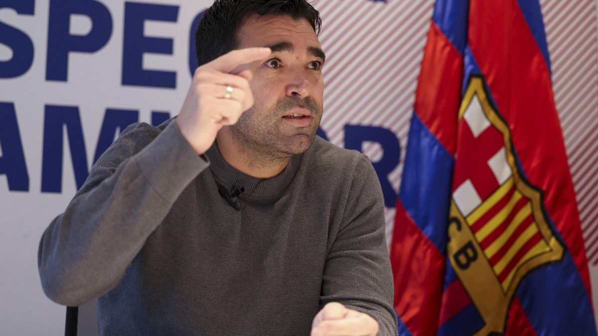 PG游戏下载-未出售重要球员，巴萨今夏靠二次分成和卖边缘球员已获2325万欧