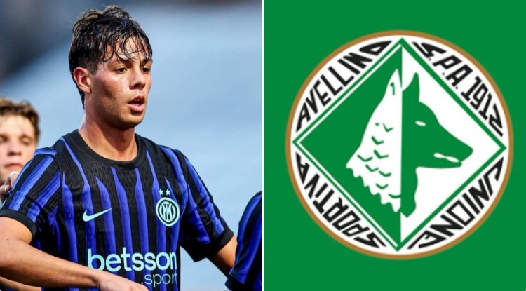 PG游戏下载-官方：国米后卫丰塔纳罗萨转会意乙球队阿韦利诺