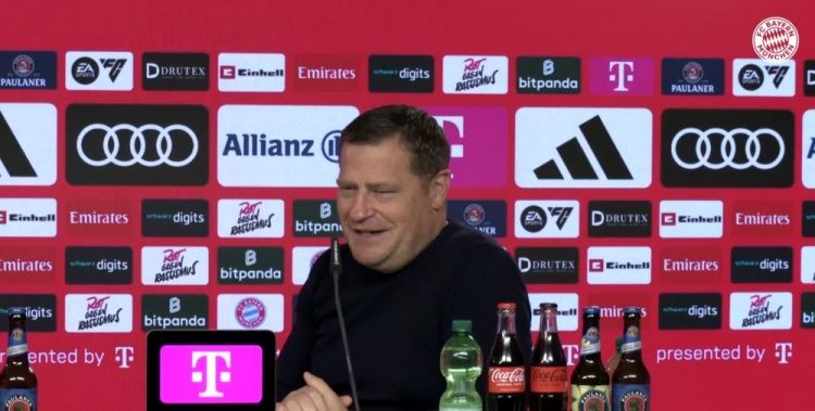 PG游戏官网-埃贝尔确认：万纳尔今日在埃因霍温进行体检