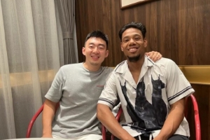 PG电子-探长：同曦GM刘家成合同到期 未来还不确定 有其他球队抛出橄榄枝