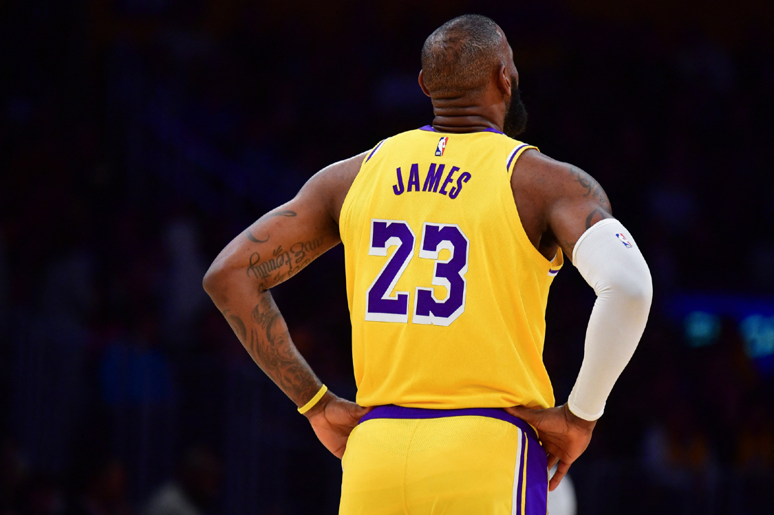 PG电子-合并后总决赛得分：詹姆斯！进攻端胜利贡献值历史第一：詹姆斯！