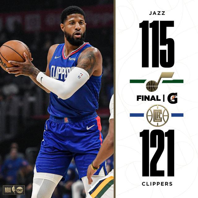 从“詹皇傀儡”到逆转之神 泰伦·卢仍在不断进化