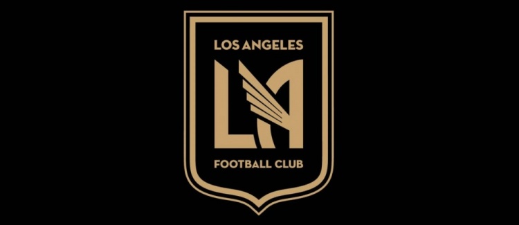 PG游戏官网-洛杉矶FC官方：波尔图29岁中场埃斯塔基奥租借加盟，含买断选项